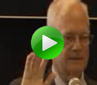 Toronto Hearings - Friday - Paul Zarembka - Evidence of Insider Trading Before 9-11